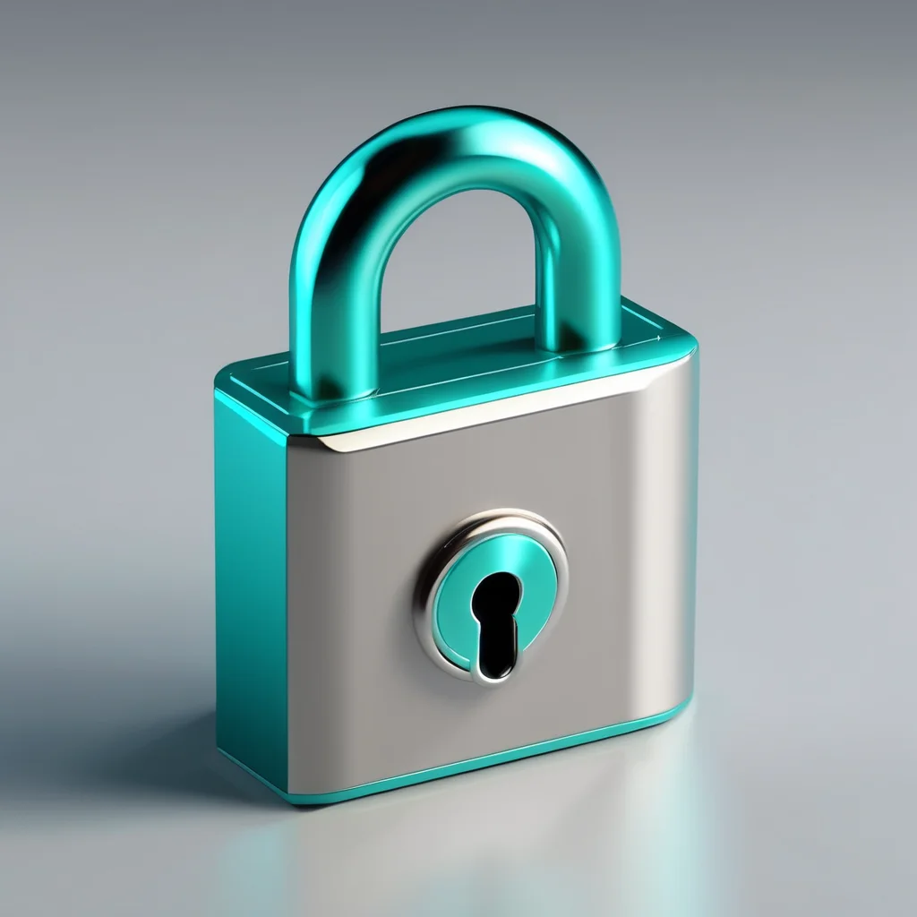 Маскировка под HTTPS