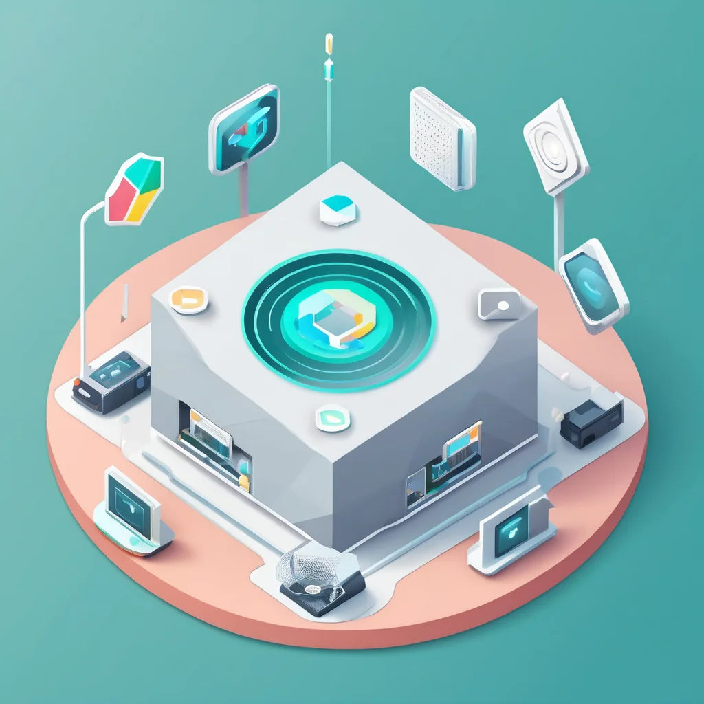 Google-сервисы стабильно