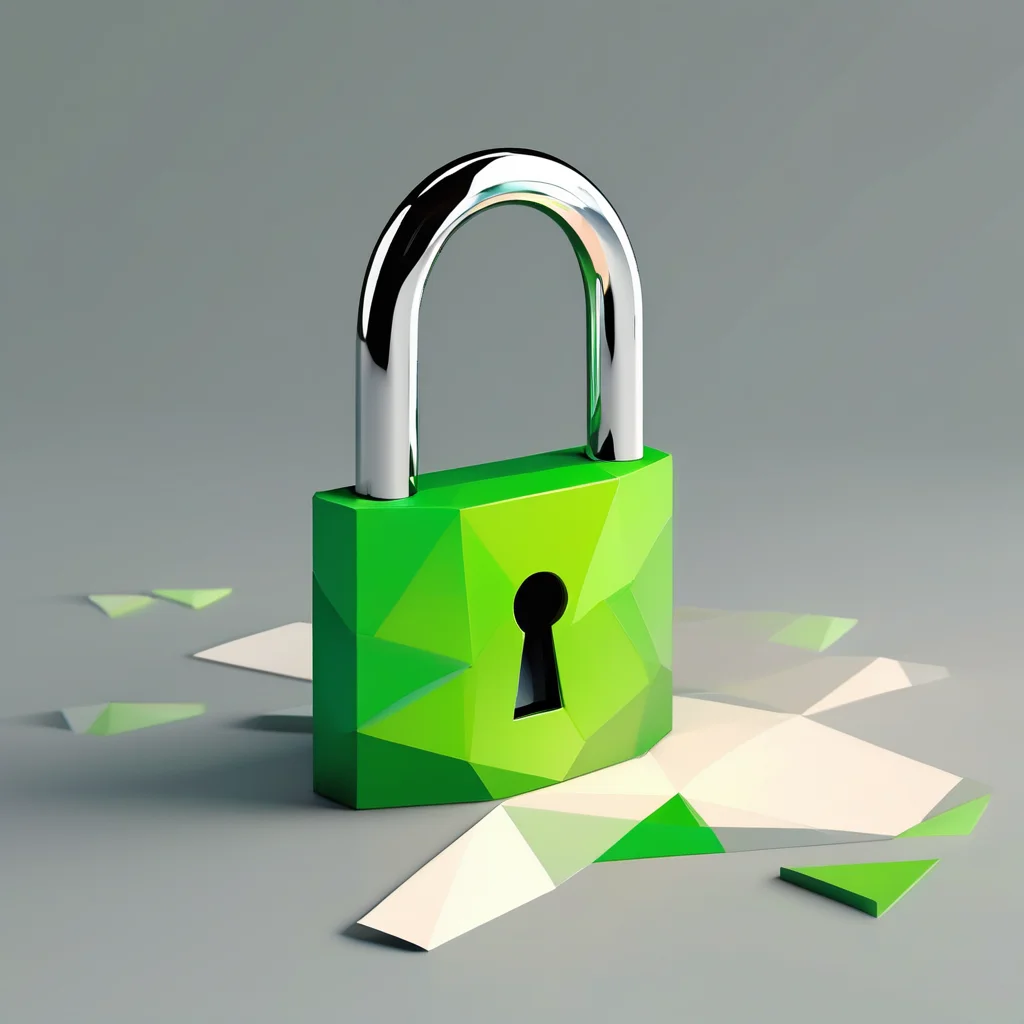 Обход белых списков