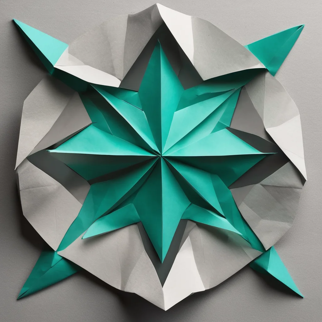 Устойчивость к DPI и ТСПУ