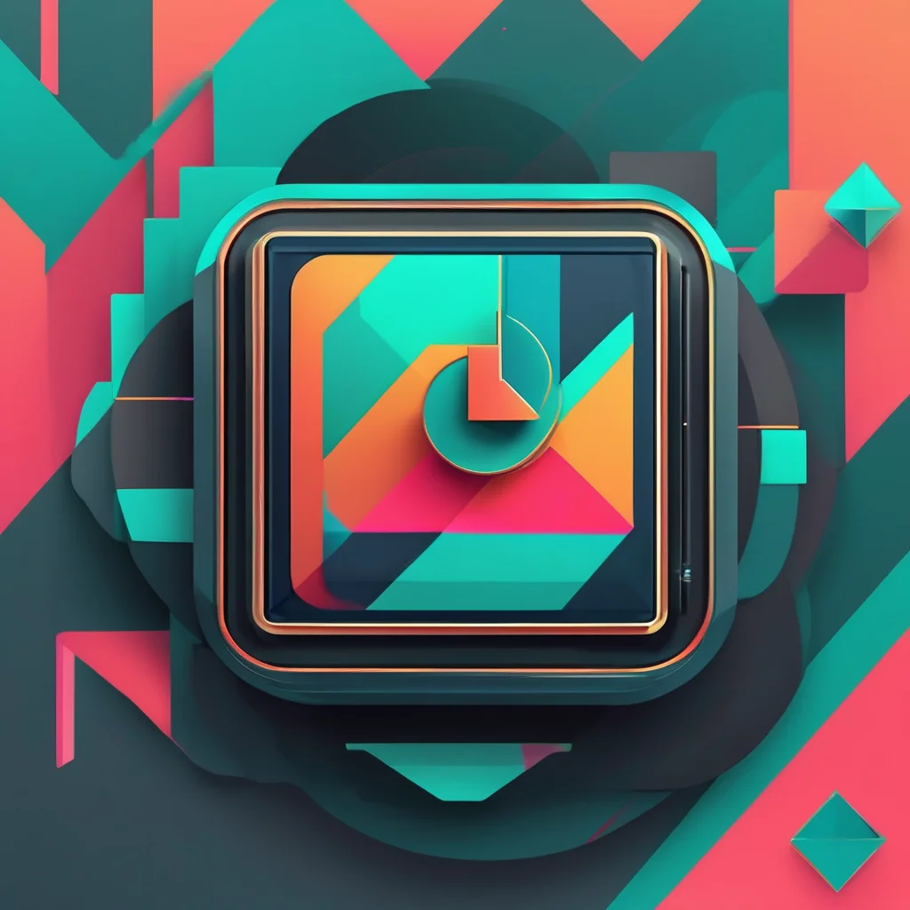 Стриминг Twitch и Kick